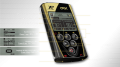 ORX XP 9" HF - wykrywacz metali | ORX22