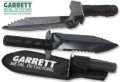 Nożo-łopatka GARRETT Edge Digger z kaburą
