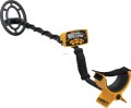 GARRETT ACE 300i - wykrywacz metali