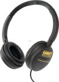 GARRETT ACE 300i - wykrywacz metali