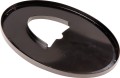 GARRETT ACE 300i - wykrywacz metali