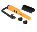 QUEST | DETEKNIX Xpointer Land Orange - wykrywacz metali / pinpointer
