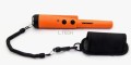 QUEST | DETEKNIX Xpointer Land Orange - wykrywacz metali / pinpointer