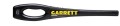 GARRETT Super Wand | wykrywacz metali do kontroli osobistej, SuperWand | ORYGINALNY