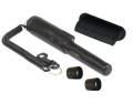 QUEST | DETEKNIX Xpointer Land Black - wykrywacz metali / pinpointer