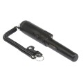 QUEST | DETEKNIX Xpointer Land Black - wykrywacz metali / pinpointer