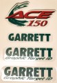 lebel-set-ace150.jpg