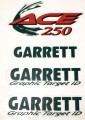 lebel-set-ace250.jpg