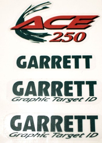 lebel-set-ace250.jpg