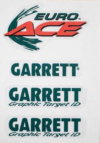 label-set-euroace.jpg
