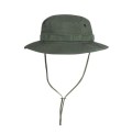 Kapelusz HELIKON Boonie Hat Cotton Ripstop | Olive Green | RZESZÓW