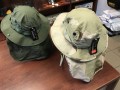 Kapelusz HELIKON Boonie Hat Cotton Ripstop | US Desert | RZESZÓW