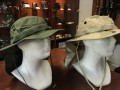 Kapelusz HELIKON Boonie Hat Cotton Ripstop | US Desert | RZESZÓW