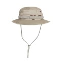 Kapelusz HELIKON Boonie Hat Cotton Ripstop | US Desert | RZESZÓW