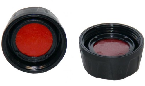 Pokrywa baterii XP MI-4 MI-6 | PPCAP