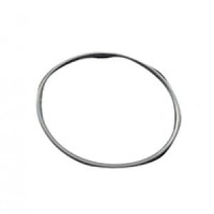 Uszczelka pokrywy baterii XP MI-4 MI-6 | PPJTOR