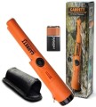 GARRETT Pro-Pointer AT - wykrywacz metali Propointer / pinpointer