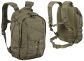 Plecak Helikon EDC - Cordura - Adaptive Green | RZESZÓW