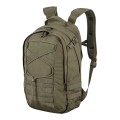 Plecak Helikon EDC - Cordura - Adaptive Green | RZESZÓW