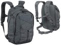 Plecak Helikon EDC - Cordura - Shadow Grey | RZESZÓW