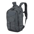 Plecak Helikon EDC - Cordura - Shadow Grey | RZESZÓW