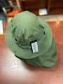 Kapelusz HELIKON Boonie Hat Cotton Ripstop | Olive Green | RZESZÓW
