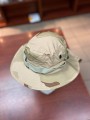 Kapelusz HELIKON Boonie Hat Cotton Ripstop | US Desert | RZESZÓW