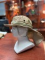 Kapelusz HELIKON Boonie Hat Cotton Ripstop | US Desert | RZESZÓW