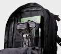 Plecak Helikon RACCOON MK2 - CORDURA - Czarny | RZESZÓW