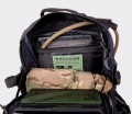 Plecak Helikon RACCOON MK2 - CORDURA - Czarny | RZESZÓW