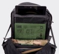 Plecak Helikon RACCOON MK2 - CORDURA - Czarny | RZESZÓW