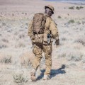 Plecak Helikon RACCOON MK2 - CORDURA - Czarny | RZESZÓW