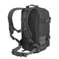 Plecak Helikon RACCOON MK2 - CORDURA - Czarny | RZESZÓW