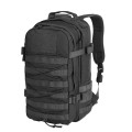 Plecak Helikon RACCOON MK2 - CORDURA - Czarny | RZESZÓW