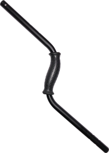 Sztyca / rurka górna S do GARRETT AT - 9852100