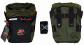 Torba zrzutowa XP Finds Pouch | do Deus, ORX, MI-4, MI-6 | XPPOUCH