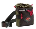 Torba zrzutowa XP Finds Pouch | do Deus, ORX, MI-4, MI-6 | XPPOUCH