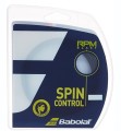 BABOLAT RPM Blast - 12 m - naciąg | RZESZÓW