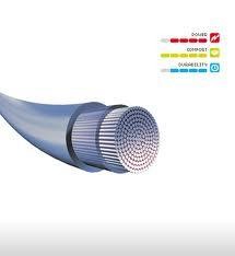 BABOLAT XCEL - 12 m - naciąg | RZESZÓW