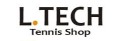 Breloczek piłka tenisowa BABOLAT | RZESZÓW
