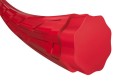 BABOLAT RPM ROUGH - 12 m - naciąg | RZESZÓW