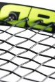 BABOLAT RPM ROUGH - 12 m - naciąg | RZESZÓW