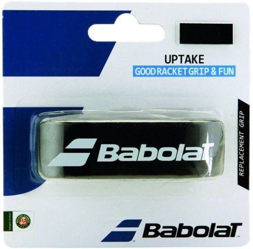 BABOLAT Uptake x1 - zawodnicza owijka bazowa | RZESZÓW