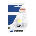 BABOLAT Flag Damp - Vibrastop 2 szt. - tłumik drgań | RZESZÓW