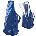 BABOLAT Plecak hybrydowy PURE DRIVE | ekskluzywny plecak tenisowy