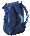 BABOLAT Plecak hybrydowy PURE DRIVE | ekskluzywny plecak tenisowy