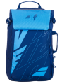 BABOLAT Plecak hybrydowy PURE DRIVE | ekskluzywny plecak tenisowy