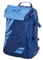 BABOLAT Plecak hybrydowy PURE DRIVE | ekskluzywny plecak tenisowy