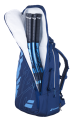 BABOLAT Plecak hybrydowy PURE DRIVE | ekskluzywny plecak tenisowy