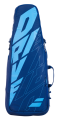 BABOLAT Plecak hybrydowy PURE DRIVE | ekskluzywny plecak tenisowy